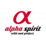 ALPHA SPIRIT